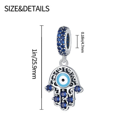 2024 Original New in Romantic Retro Classic Series Lotus Charm Beads Fits Pandach Bracelet Women 925 Silver Pendant Bead Jewelry