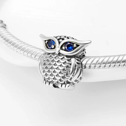 2024 Original New in Romantic Retro Classic Series Lotus Charm Beads Fits Pandach Bracelet Women 925 Silver Pendant Bead Jewelry